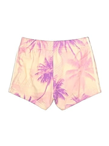 Adidas Board Shorts (view 2)
