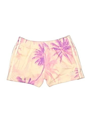 Adidas Board Shorts (view 1)