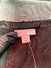 J.Jill Black 3/4 Sleeve Blouse Size L (tall) - photo 4