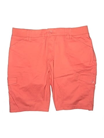 Lee Cargo Shorts (view 1)