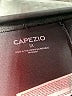 Capezio Solid Black Active Pants Size 1X - photo 7