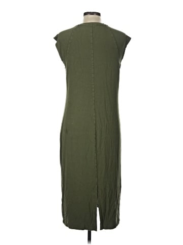 Banana Republic Factory Store Casual Dress (view 2)