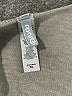 Rip Curl Brown Tank Top Size XL - photo 7