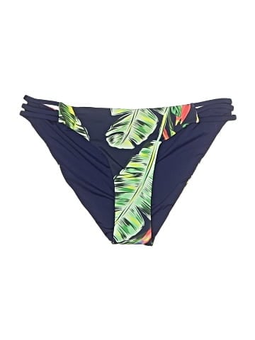 Nikibiki Swimsuit Bottoms (view 1)