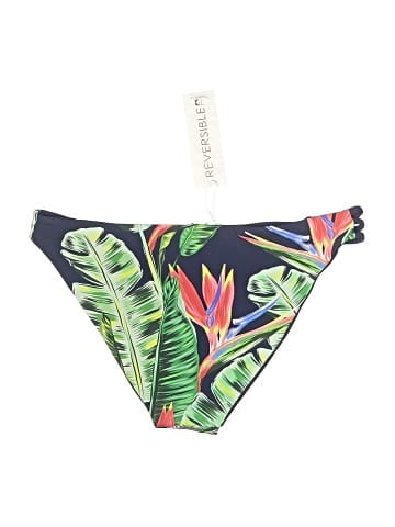 Nikibiki Swimsuit Bottoms (view 2)