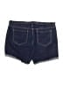 Old Navy Blue Denim Shorts Size 10 REGULAR  - photo 2