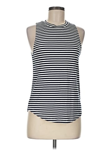 Splendid Sleeveless T-Shirt (view 1)