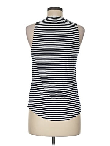 Splendid Sleeveless T-Shirt (view 2)