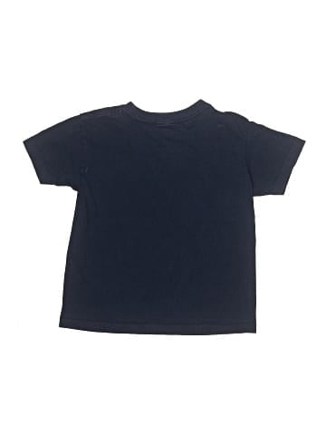 Marvel Short Sleeve T-Shirt (view 2)