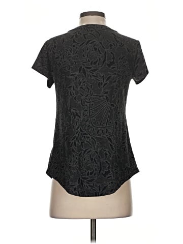 Simply Vera Vera Wang Casual Dress (view 2)