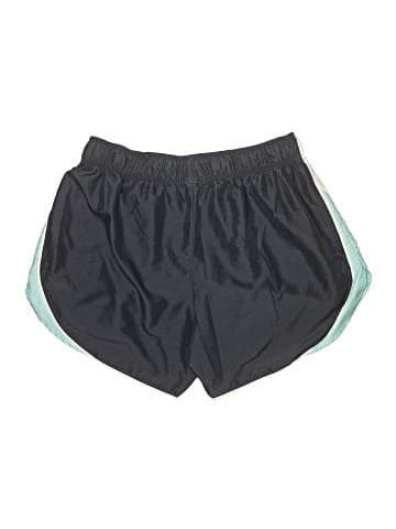 Bcg Athletic Shorts (view 2)