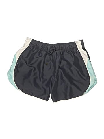 Bcg Athletic Shorts (view 1)