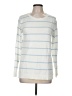 41Hawthorn White Pullover Sweater Size M - photo 1