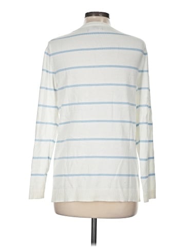 41Hawthorn Pullover Sweater (view 2)