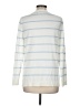 41Hawthorn White Pullover Sweater Size M - photo 2