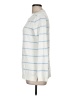 41Hawthorn White Pullover Sweater Size M - photo 5