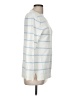 41Hawthorn White Pullover Sweater Size M - photo 4