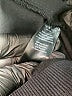 Rag & Bone Black Active Pants Size 6 - photo 8
