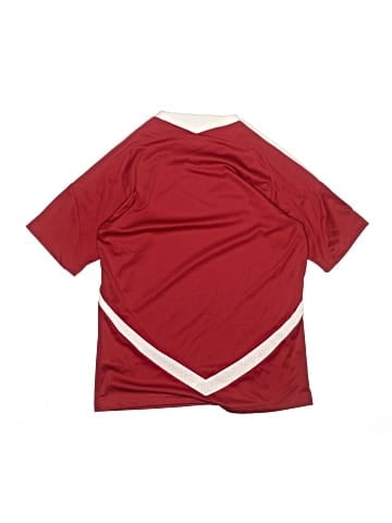 Adidas Short Sleeve T-Shirt (view 2)