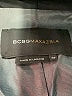 BCBGMAXAZRIA Black Wool Blazer Size XS - photo 6