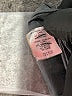 BCBGMAXAZRIA Black Wool Blazer Size XS - photo 7