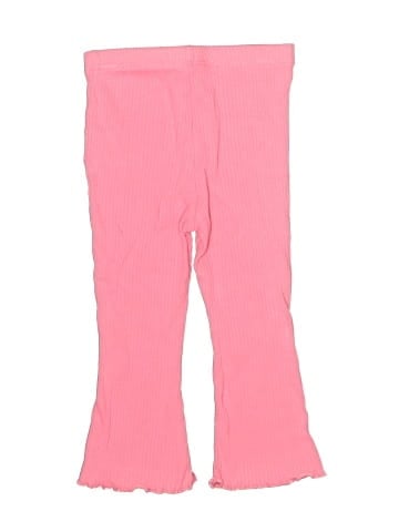 Hello Kitty Casual Pants (view 2)