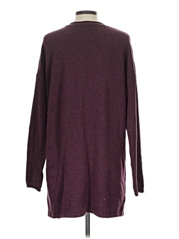 Purejill Pullover Sweater (view 2)