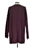 Purejill Burgundy Pullover Sweater Size L (tall) - photo 2