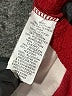 The Children's Place Red Track Jacket Size 7 - 8 - photo 4