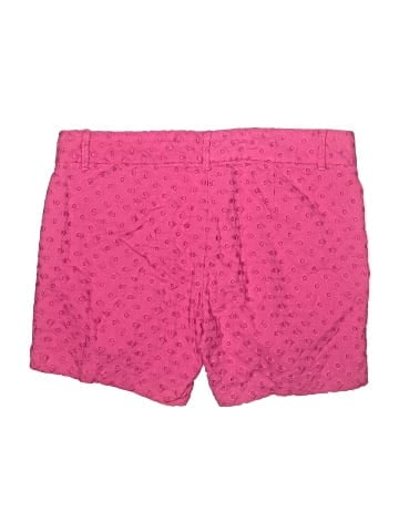 The Limited Shorts (view 2)