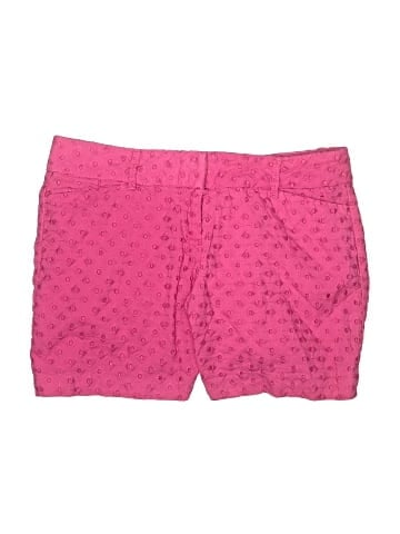 The Limited Shorts (view 1)
