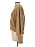 Elan Tan Pullover Sweater Size L - photo 5