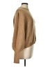 Elan Tan Pullover Sweater Size L - photo 4