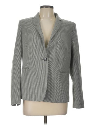 Akris Punto Blazer (view 1)