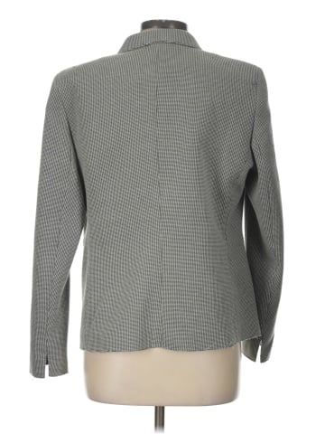 Akris Punto Blazer (view 2)