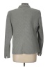 Akris Punto Gray Blazer Size 12 - photo 2