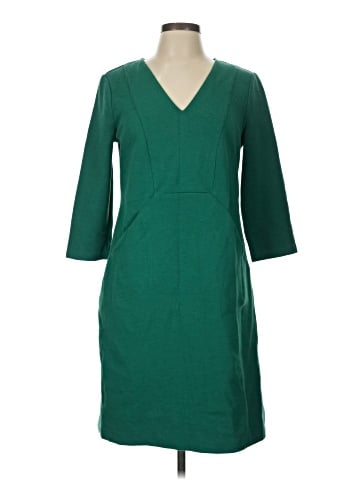 Boden Casual Dress (view 1)
