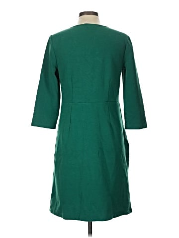 Boden Casual Dress (view 2)