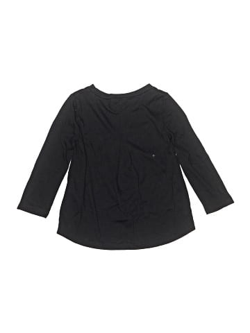 Nike 3/4 Sleeve T-Shirt (view 2)