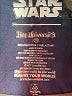 Star Wars Blue Tank Top Size 2X - photo 8