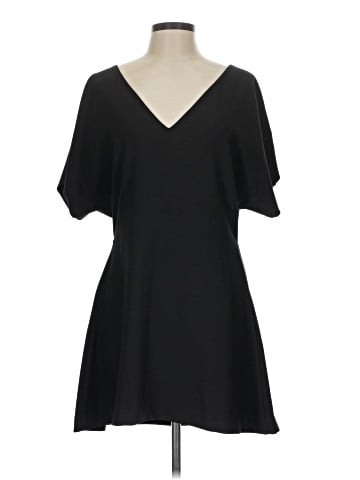 Free Press Casual Dress (view 1)