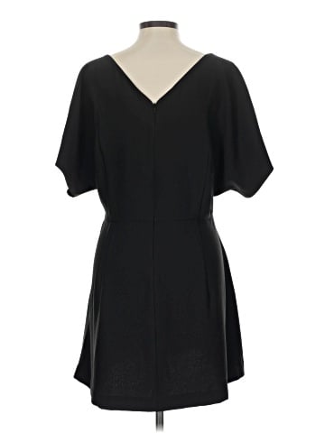 Free Press Casual Dress (view 2)