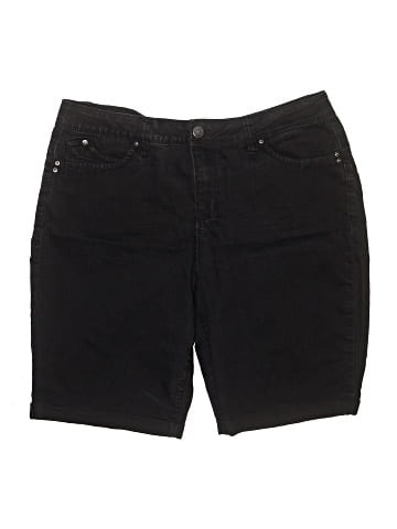 Royalty For Me Shorts (view 1)