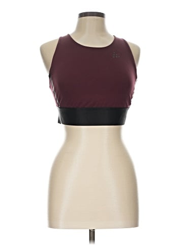 Craft Tank Top (view 1)