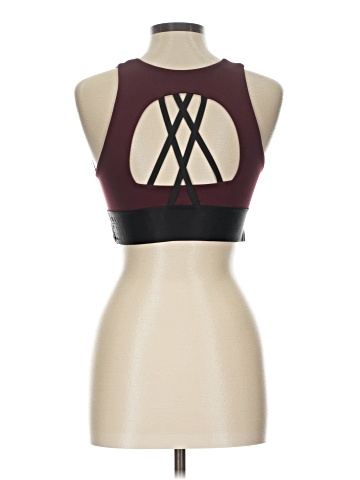 Craft Tank Top (view 2)