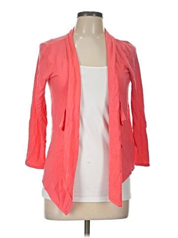 Old Navy Cardigan (view 1)
