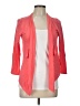 Old Navy Pink Cardigan Size 10 - 12 - photo 1