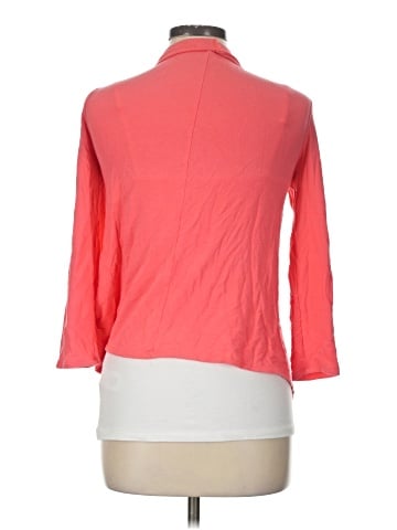 Old Navy Cardigan (view 2)