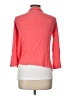 Old Navy Pink Cardigan Size 10 - 12 - photo 2