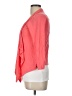 Old Navy Pink Cardigan Size 10 - 12 - photo 5